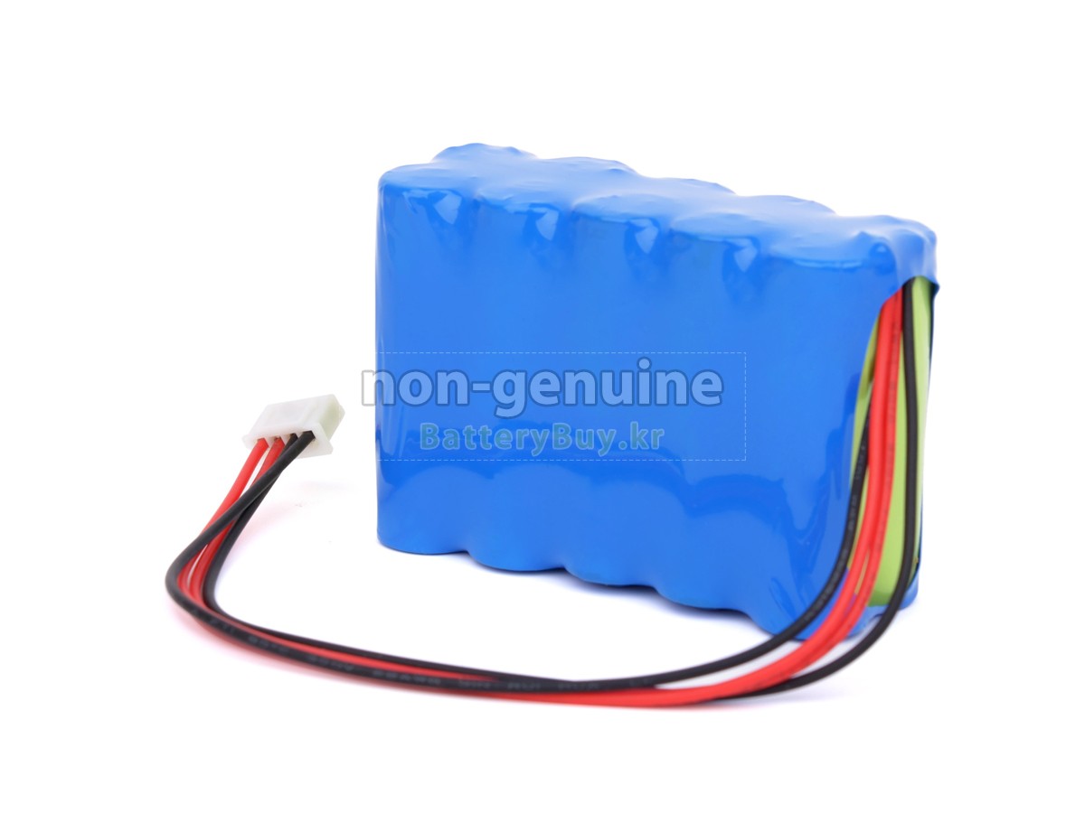 EDAN HYHB-984 대체 배터리