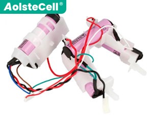 Electrolux EER 75 STM 배터리