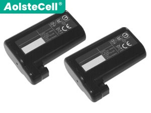 Electrolux OSBP72LI25 배터리