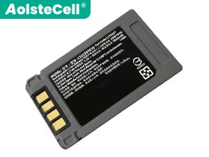 EPSON D161A 배터리