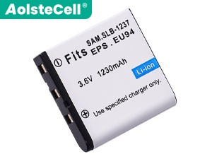 EPSON EU-94 배터리
