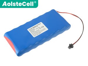 ESHERO LB4S2P2601 배터리