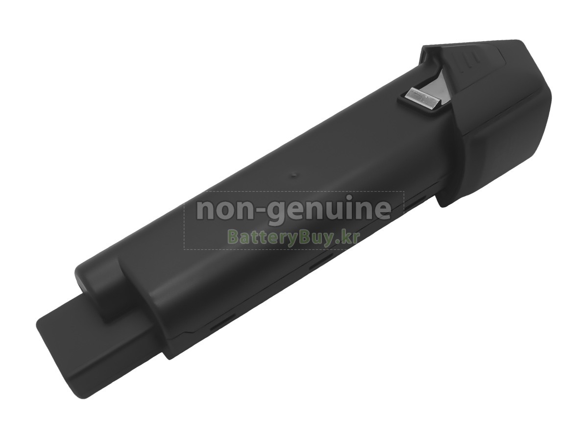 Eufy HOMEVAC H30 대체 배터리