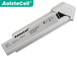 Eufy Homevac H30 배터리