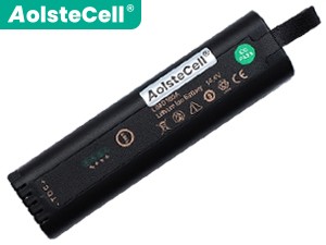 Exfo L08D185UG 배터리