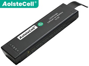 Exfo LO4D318A 배터리