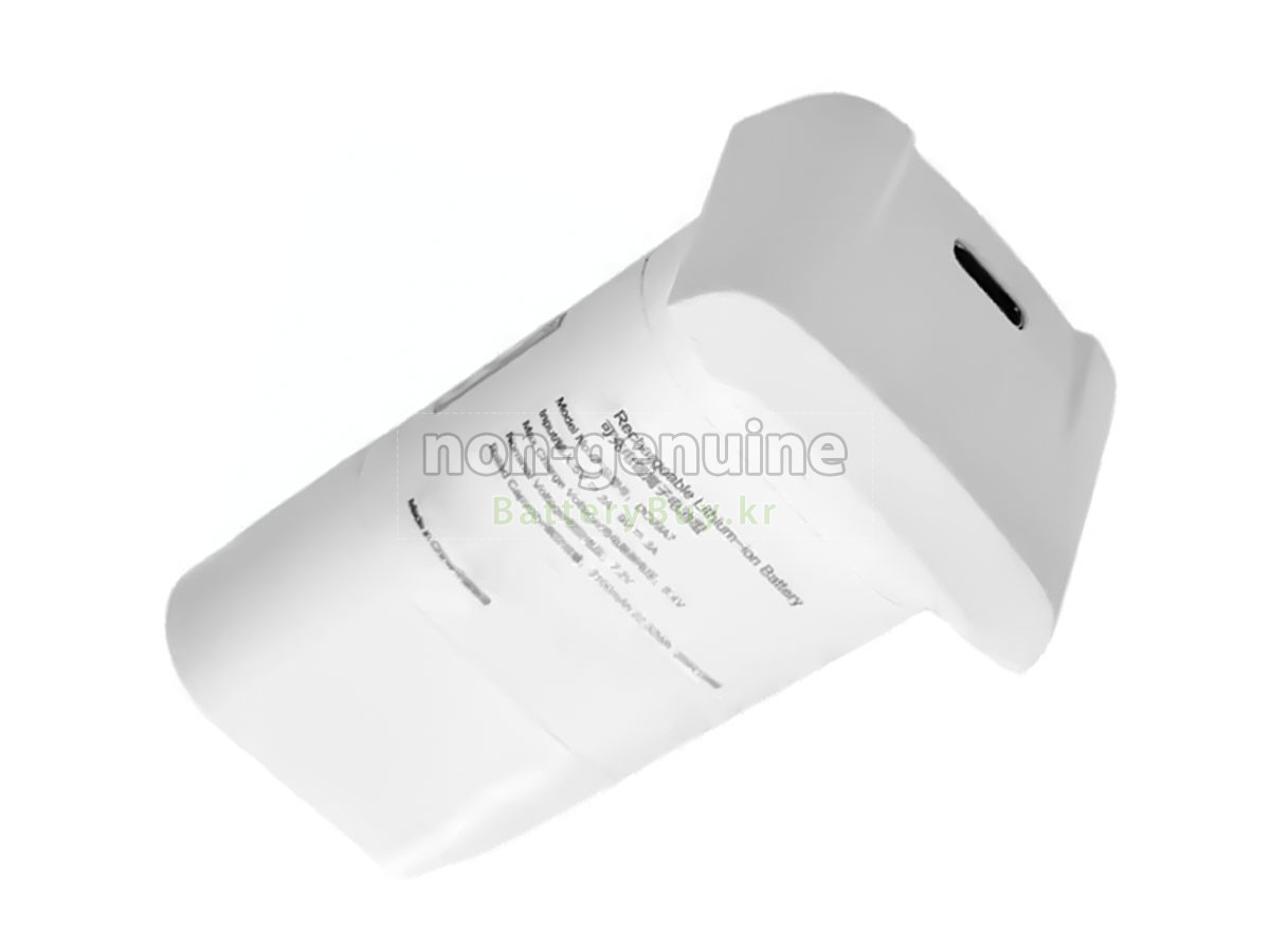 FIMI X8 MINI 3 대체 배터리