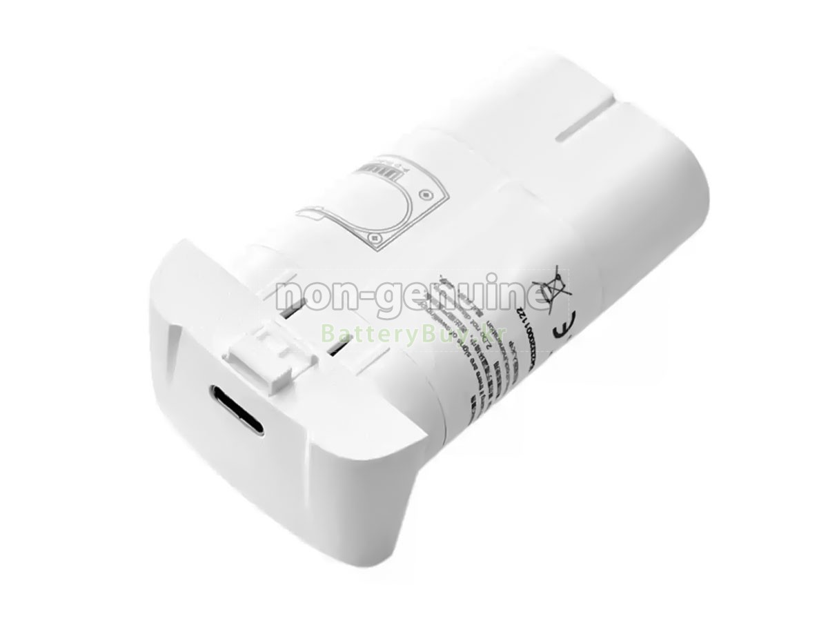 FIMI X8 MINI 3 대체 배터리