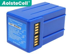 Flight V60-19100-63 배터리