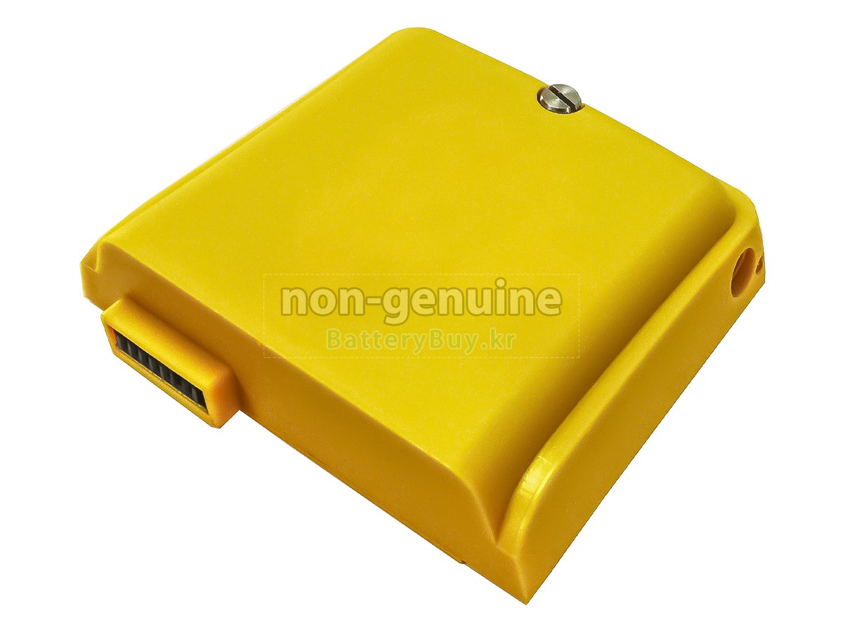 FLUKE BP7440 대체 배터리