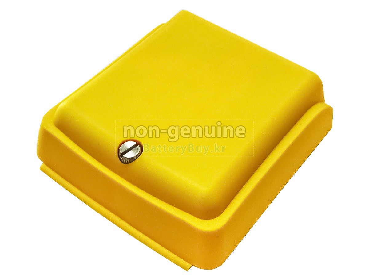 FLUKE BP7440 대체 배터리