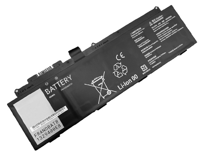 Framework FRANDBAT01 배터리