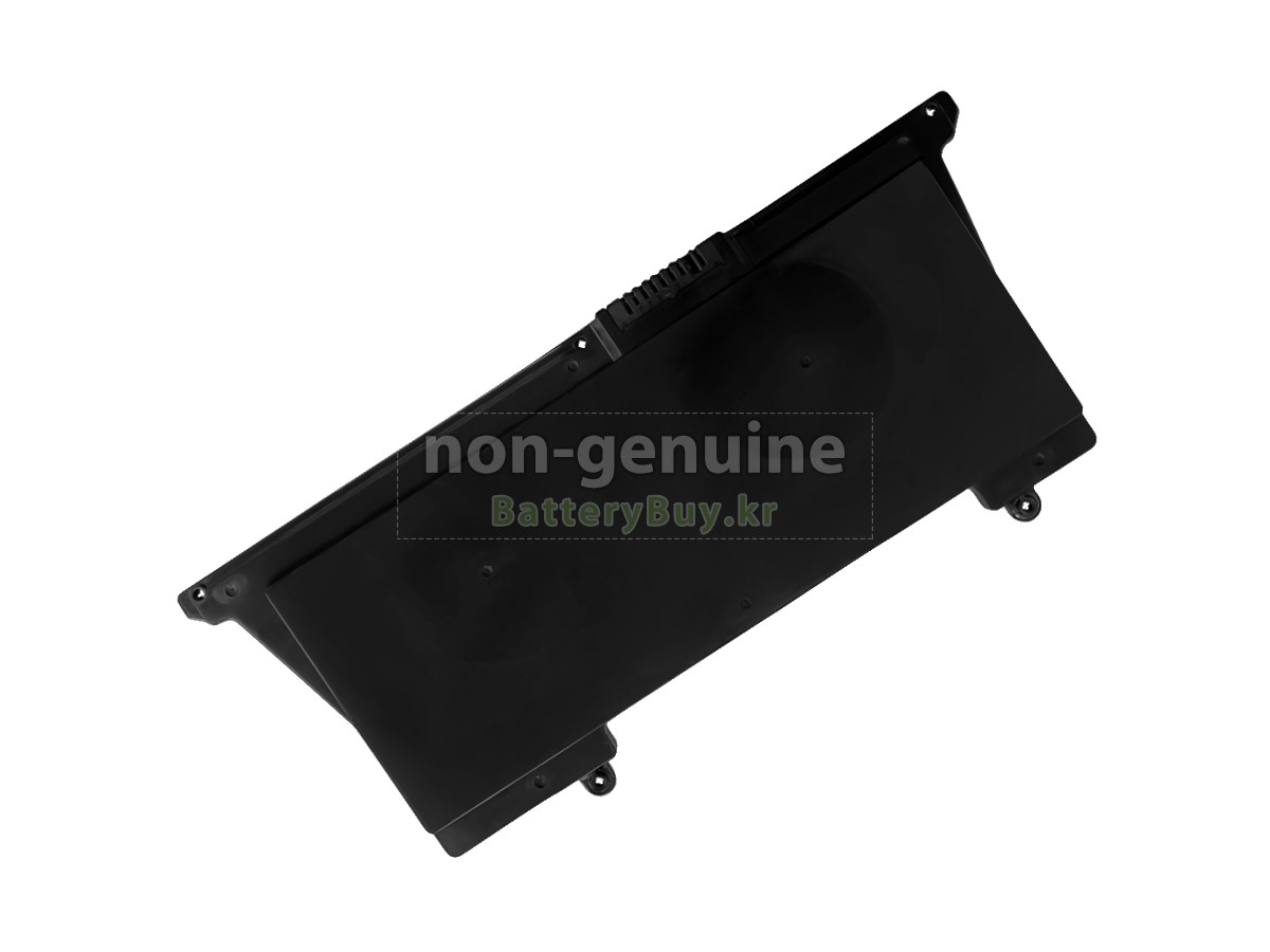 Fujitsu FPB0362S 대체 배터리