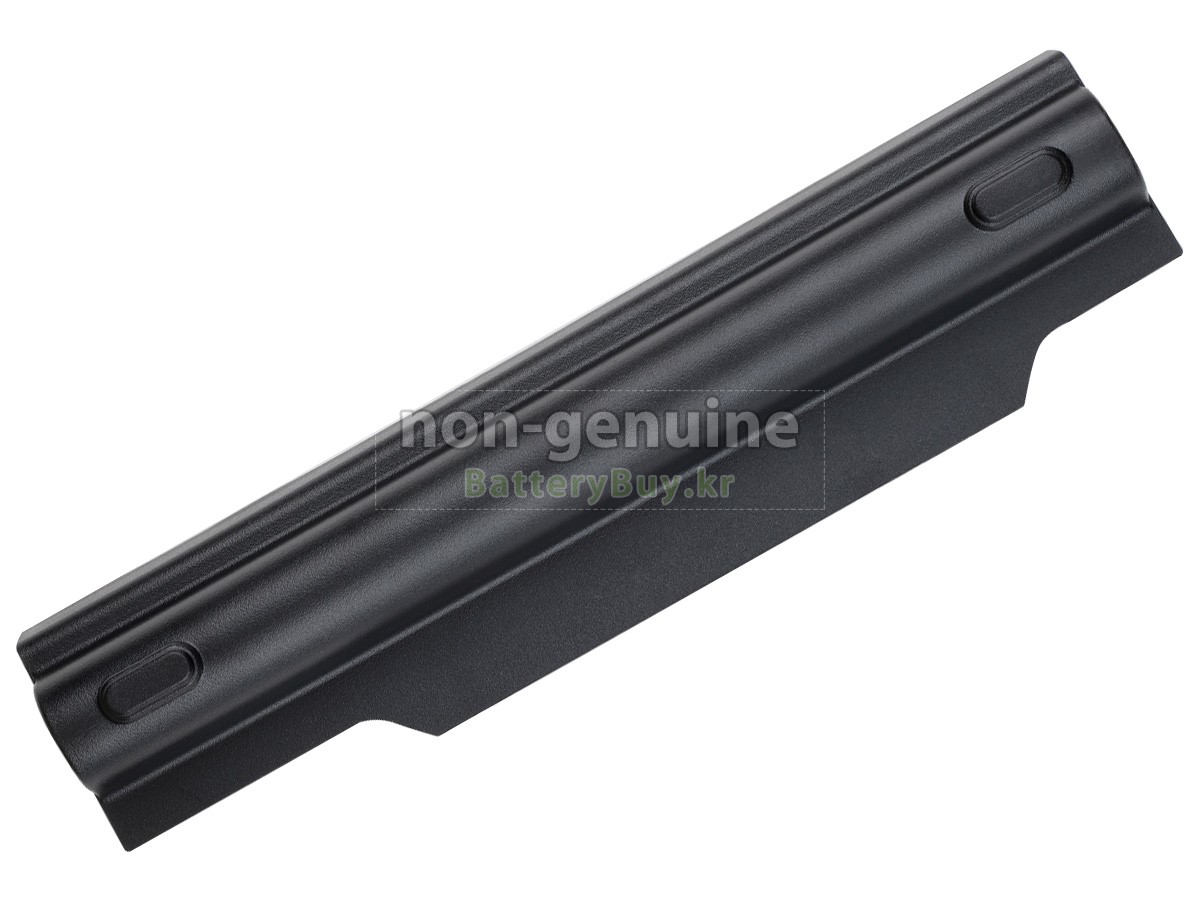 Fujitsu CP477891-01 배터리