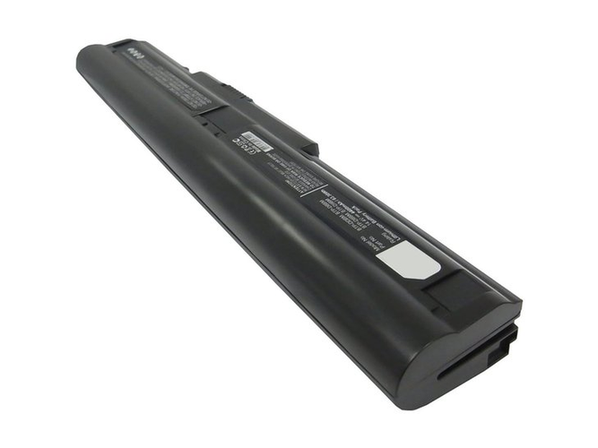 Fujitsu BTP-D9BM 배터리