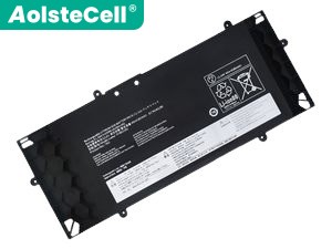 Fujitsu FPB0359S 배터리