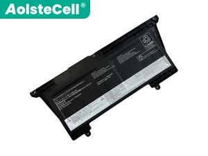 Fujitsu FPB0362S 배터리
