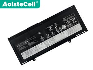 Fujitsu FPCBP594 배터리