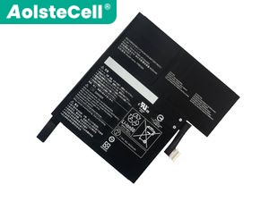 Fujitsu FPB0366 배터리