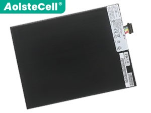 Fujitsu Stylistic M532 Tablet 배터리
