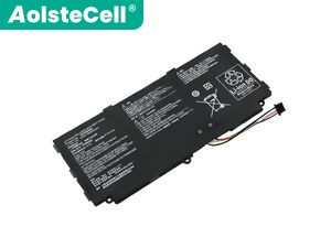 Fujitsu FPCBP500 배터리