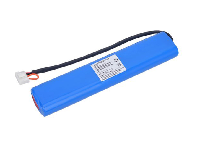 Fukuda 10GNY3.0-SC 배터리