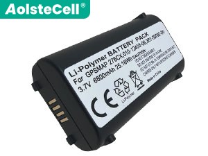 Garmin 361-00092-00 배터리