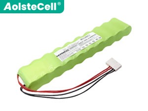 GE BATT/110184 배터리