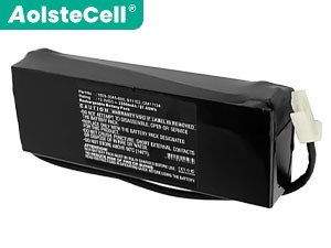 GE 7900 Aestriva 배터리