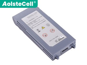 GE TWBP42 배터리