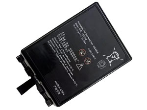 GE VSBP90 배터리