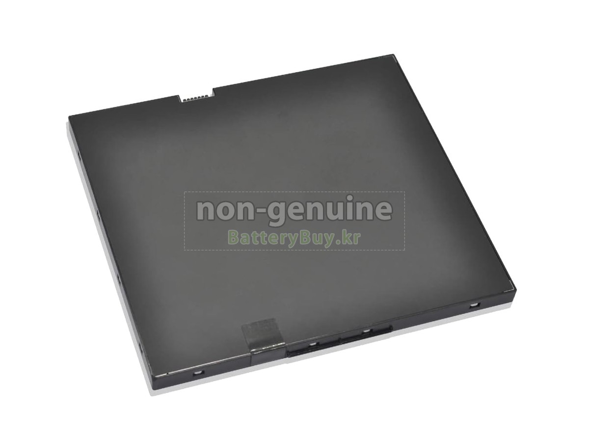 Getac BA450000 대체 배터리