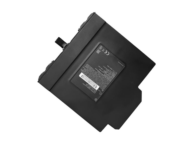 Getac BP3S2P2100S-03 배터리