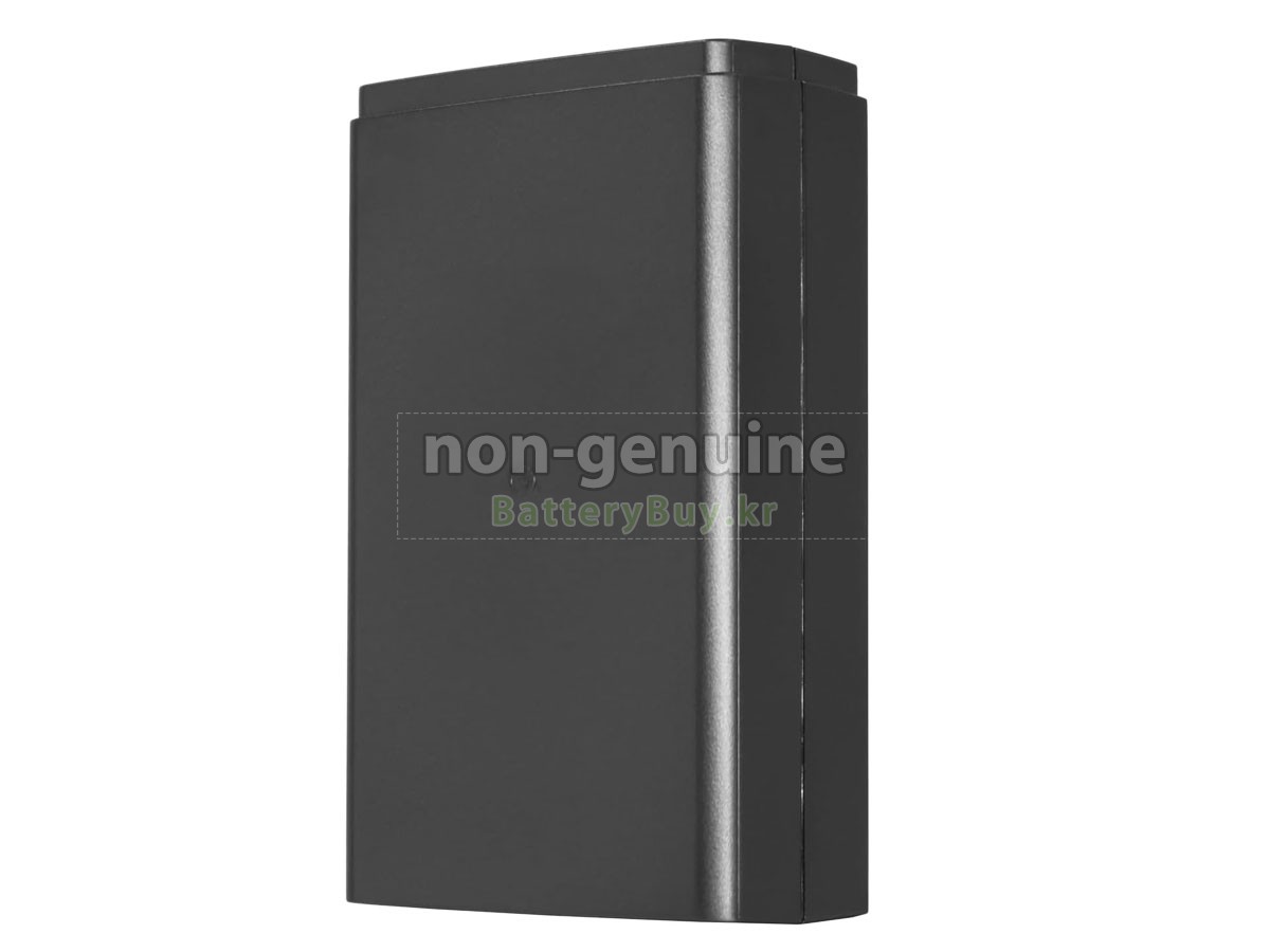 Godox VB26A 대체 배터리