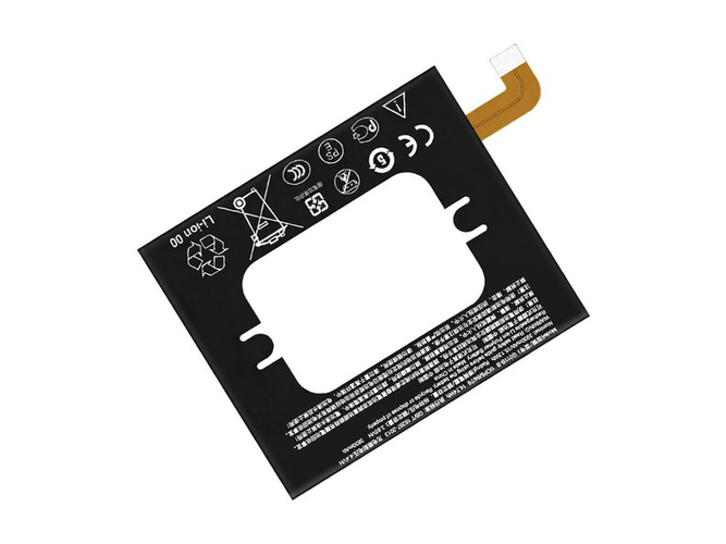 Google G011B-B 배터리