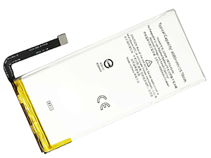 Google GTB1F 배터리