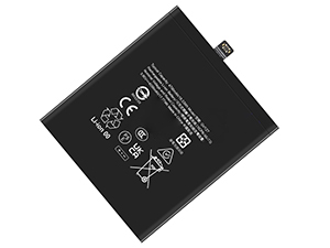 Google Pixel 9 배터리