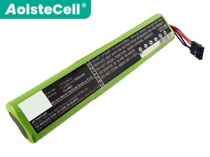 Grason Unipower B11190 배터리