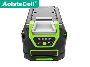 Greenworks 29302 배터리