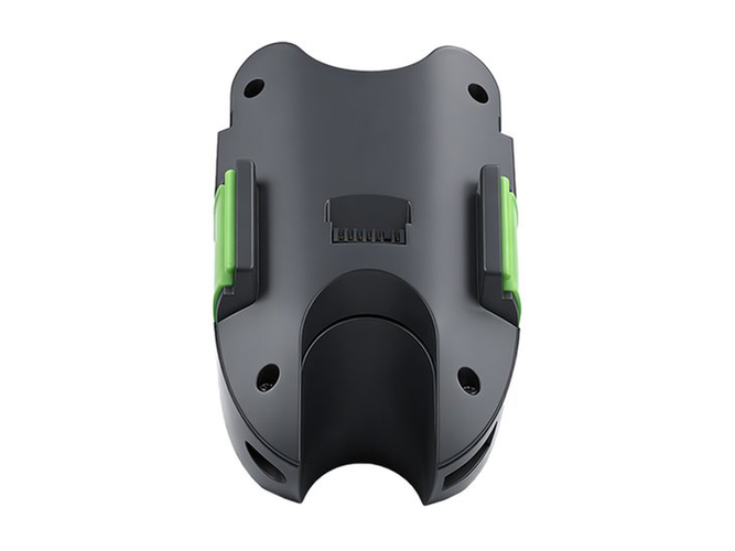 Gtech 102A0008 배터리