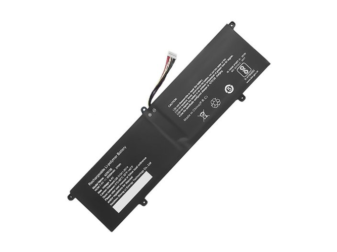 Haier LAPBOOK S15 N25 배터리