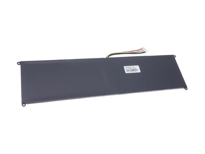 Haier U1500EM 배터리