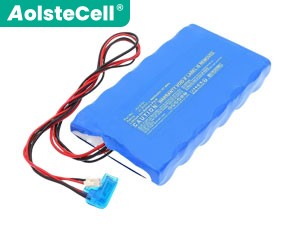 Haier HJ-6101 배터리