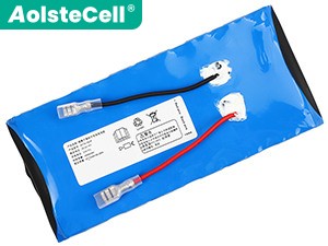 Haier E9-ProU1 배터리