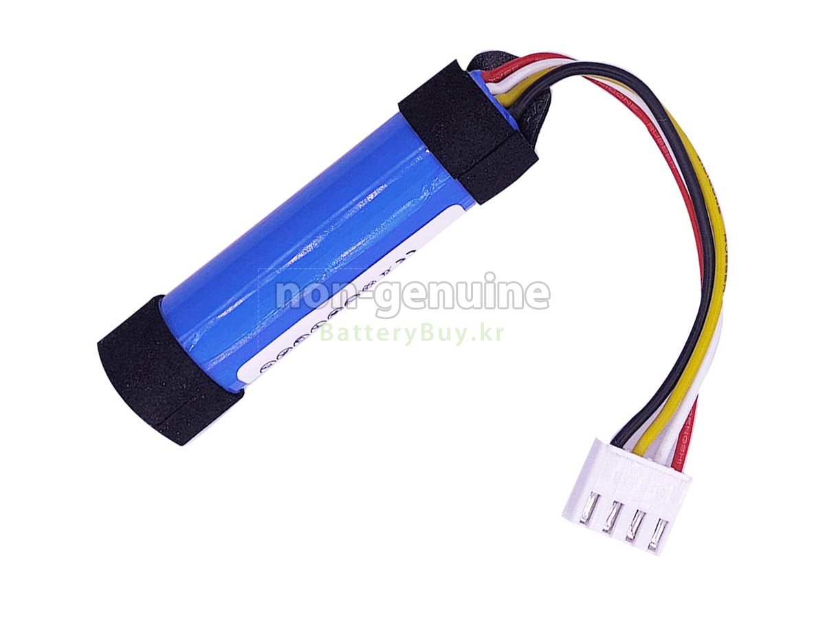 Harman Kardon HKOS7BLUAM 대체 배터리