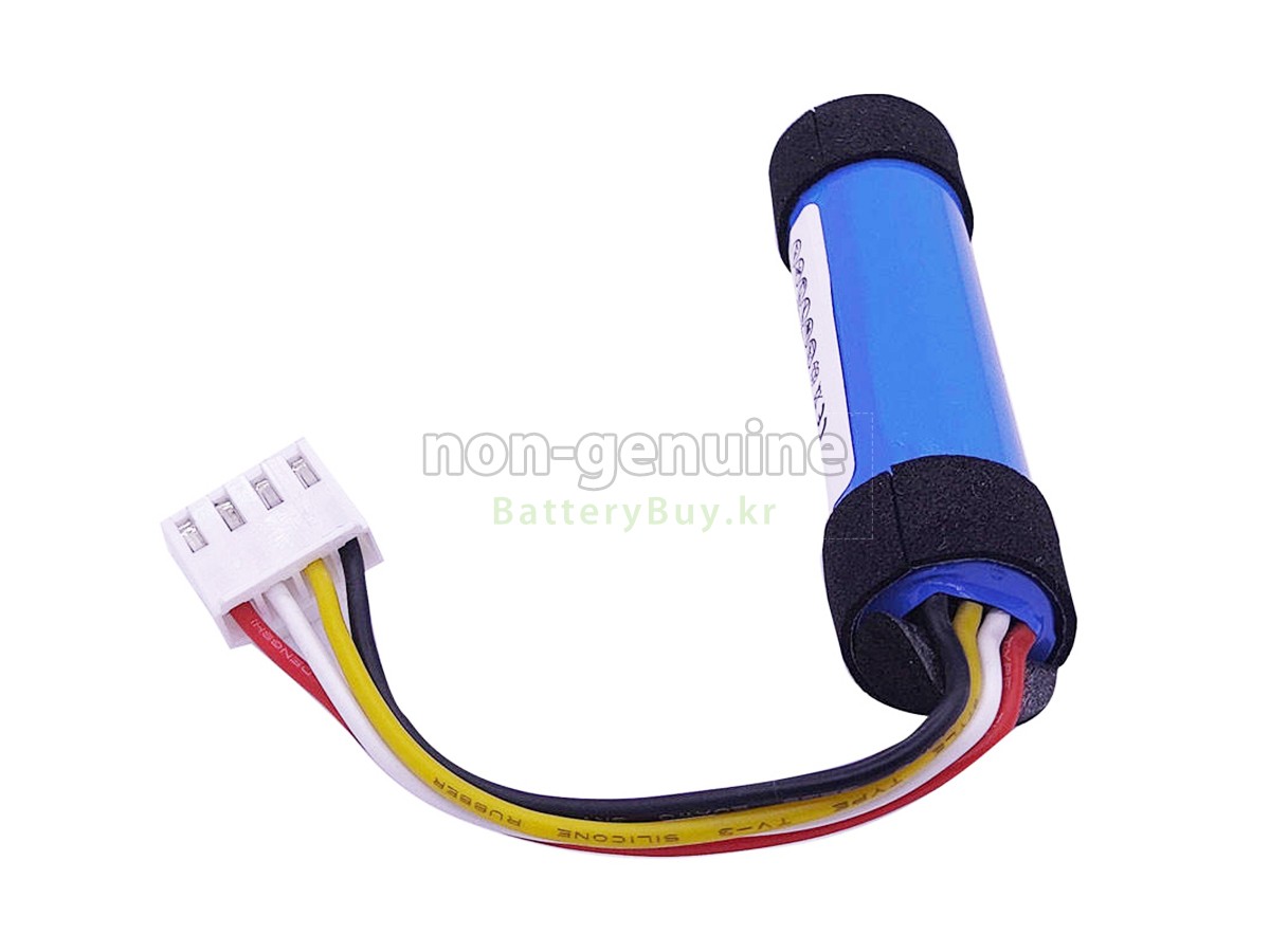 Harman Kardon HKOS7BLUAM 대체 배터리