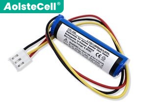 Harman Kardon Onyx Studio 1 배터리