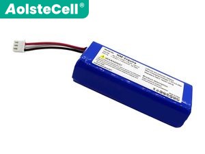 Harman Kardon Esquire 배터리