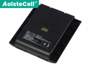 Hi Target BL-2000A 배터리