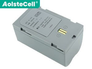 Hi Target BL-4400 배터리